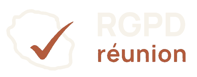 RGPD Réunion